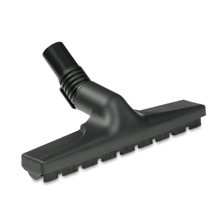  Szczotka ZELMER włos syntetyczny