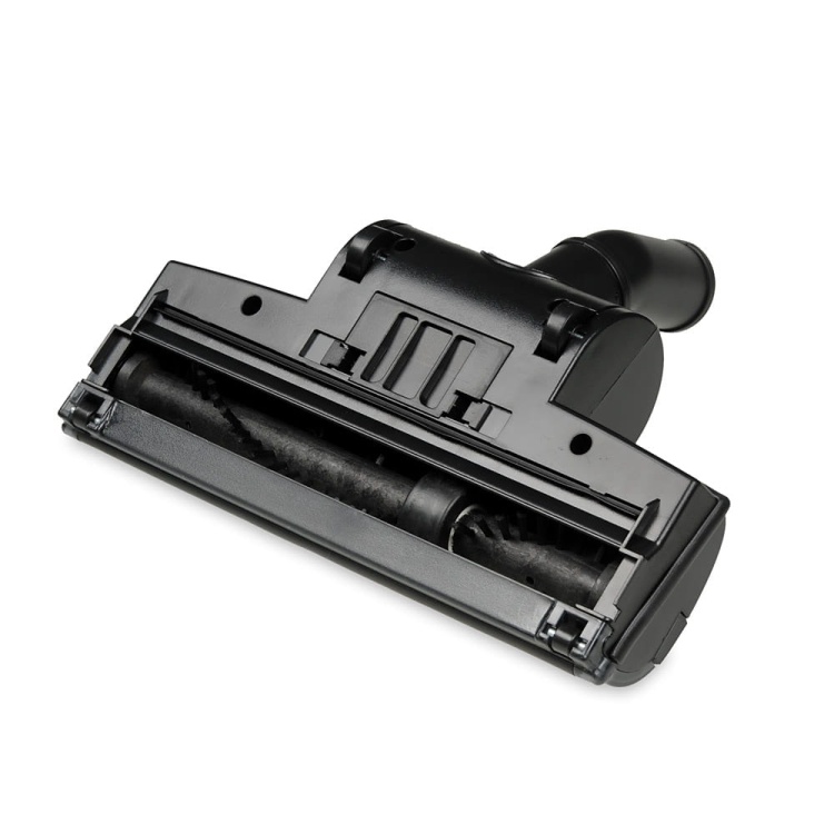 Turboszczotka BOSCH, KARCHER (fi-35 mm) (L-280) 