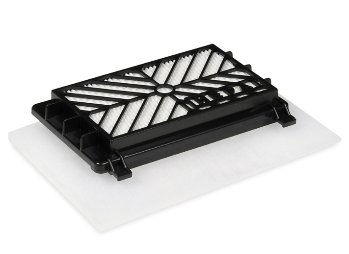  Filtr HEPA odkurzacza ELECTROLUX Expression 