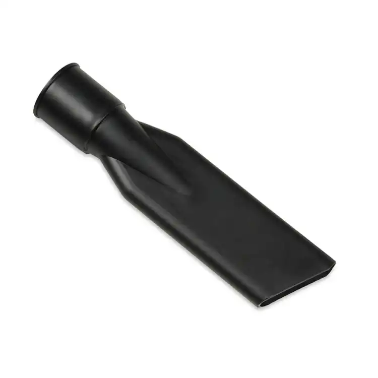 Ssawka szczelinowa do MAKITA (fi-44mm)