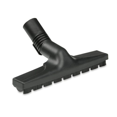 Ssawka z włosem syntetycznym ELECTROLUX (SD-250)