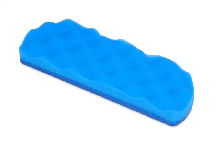 Filtr piankowy odkurzacza SAMSUNG SC8850