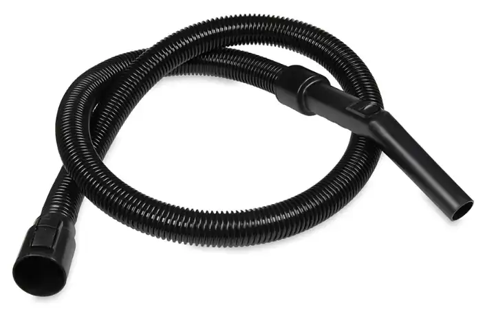Wąż ssący do odkurzacza KARCHER SE 5500