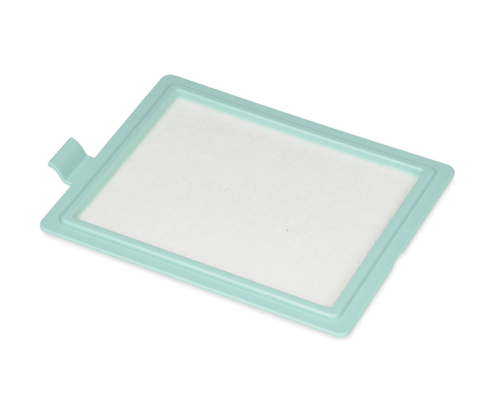 Filtr do ELECTROLUX S-Bag