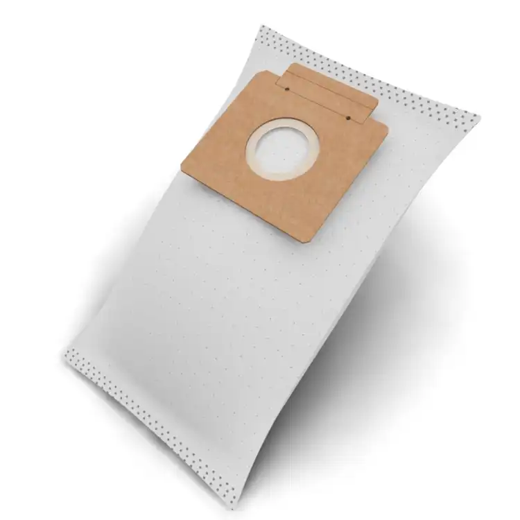  Worek do odkurzacza KARCHER NT 5/1 - Micro-bag