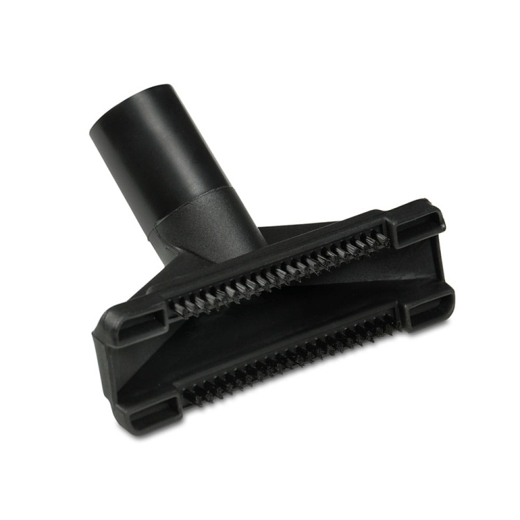  Szczotka mała ze szczotką ZELMER model 800 