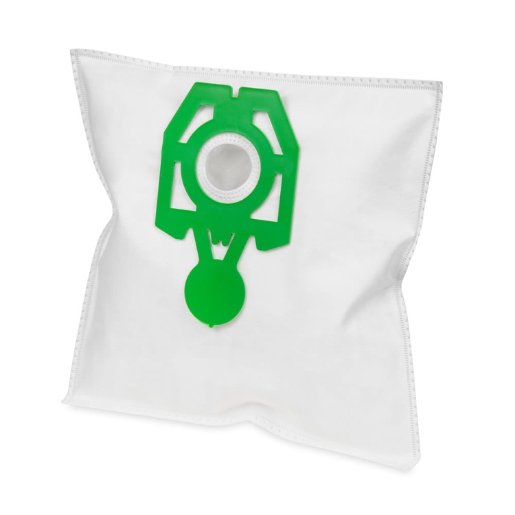 Worek do odkurzacza ZELMER Orion