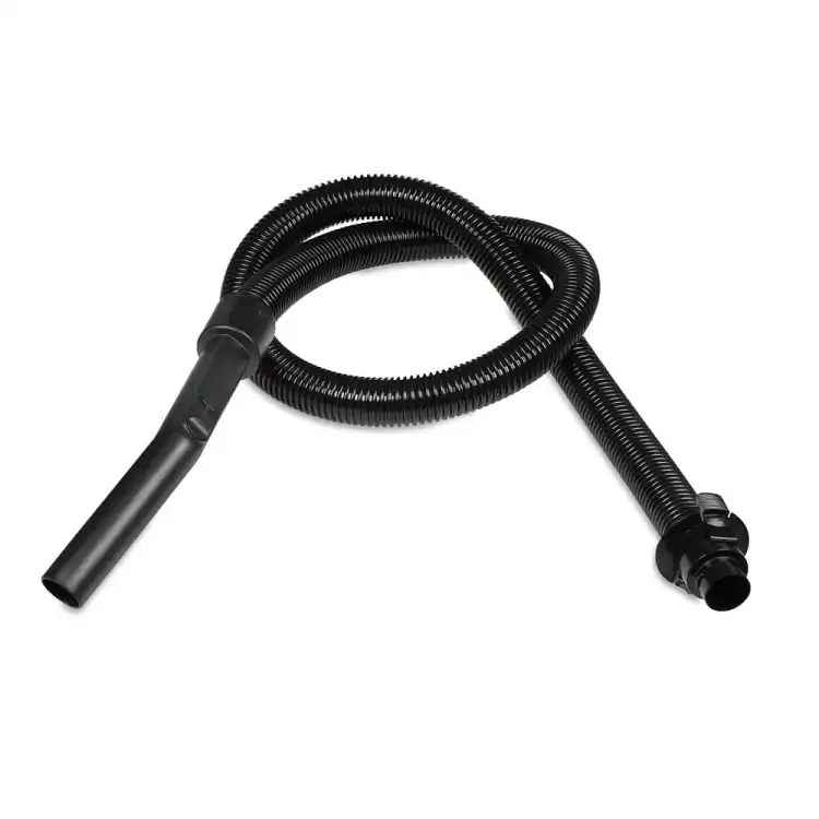 Wąż ssący SAMSUNG SC5610/SC5660 