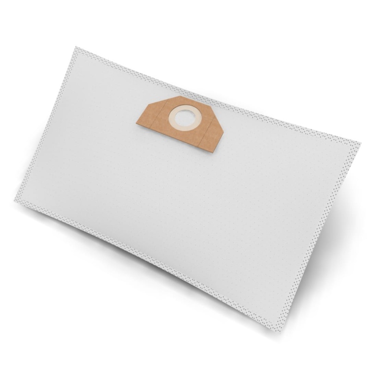 Worek do odkurzacza KARCHER KR01- Micro-bag