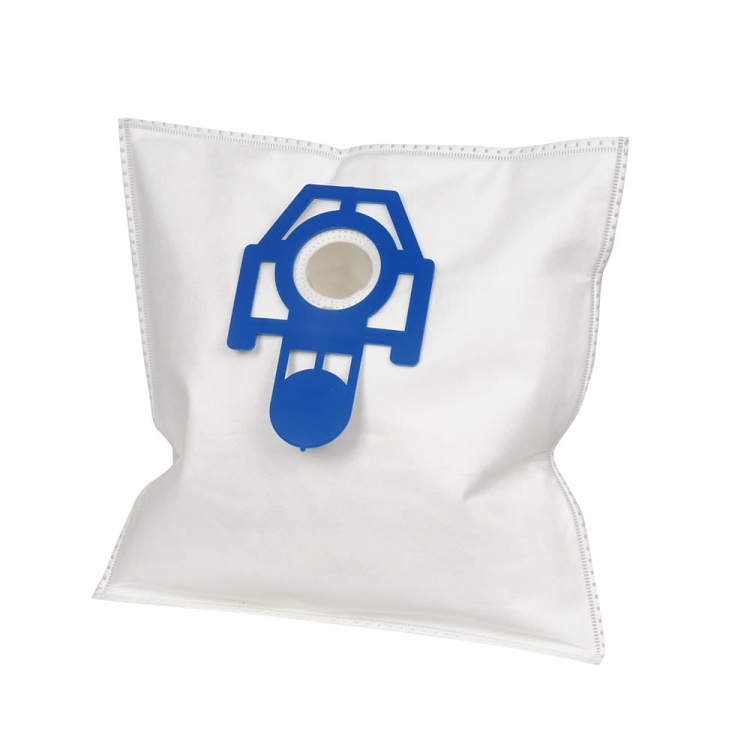 Worek do odkurzacza ZELMER Elf