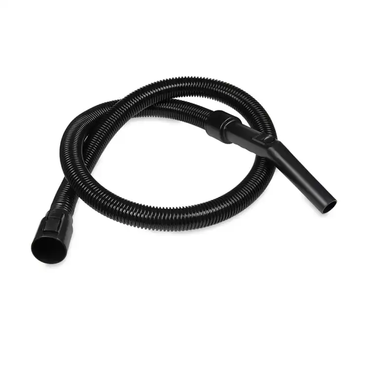 Wąż ssący do odkurzacza KARCHER seria SE, seria WD