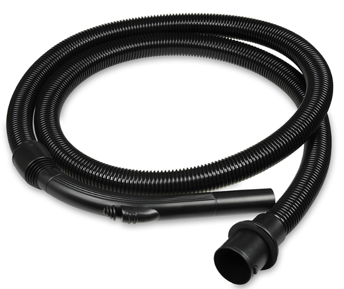 Wąż ssący do odkurzacza KARCHER NT 27/1