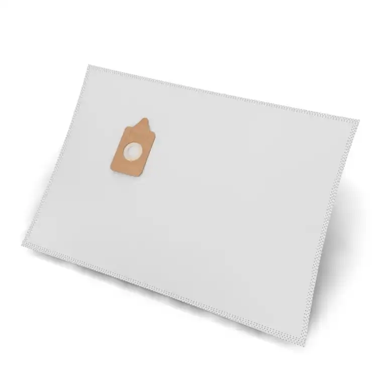 Worek do odkurzacza NUMATIC NVM-3AH - Micro-bag