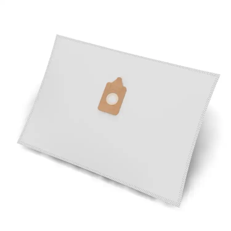 Worek do odkurzacza NUMATIC NVM-3BH- Micro-bag