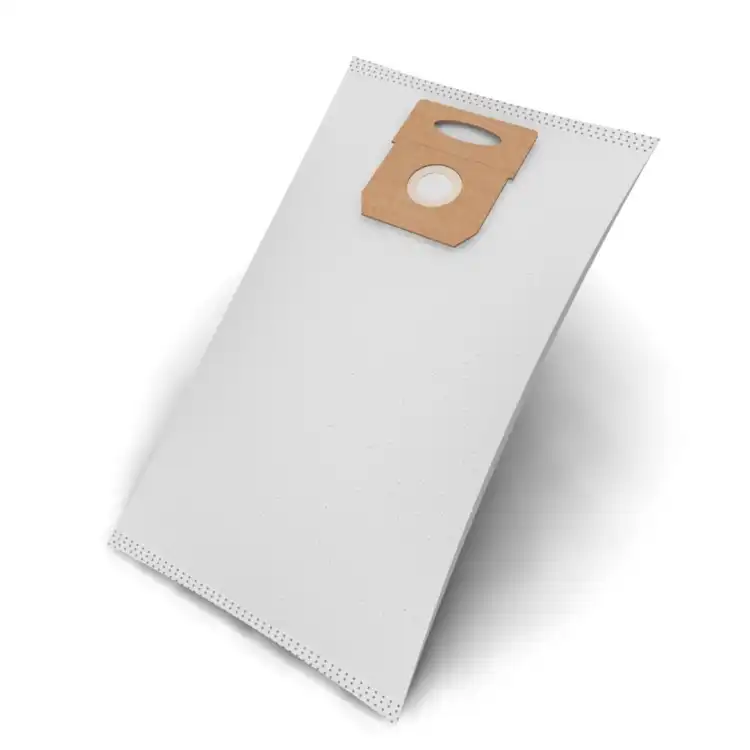 Worek do odkurzacza PROFI 5 - Micro-bag