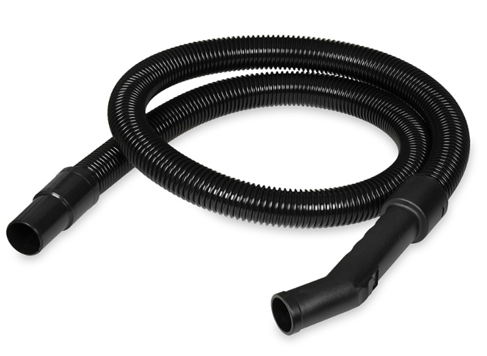 Wąż ssący do odkurzacza ZELMER Elf 321