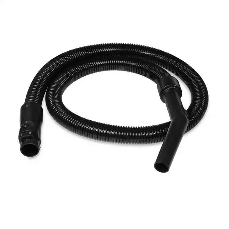 Wąż do odkurzacza ELECTROLUX T8