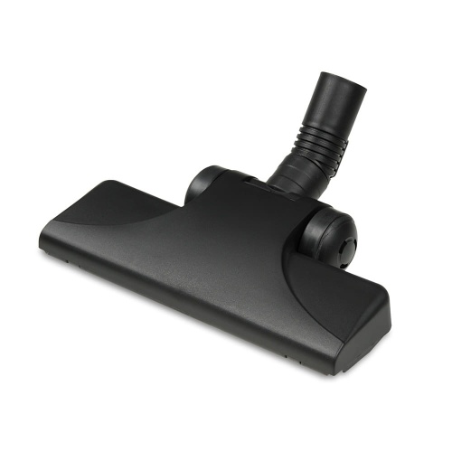 Ssawka Bosch, Karcher na kołach model 111 (fi-35mm)