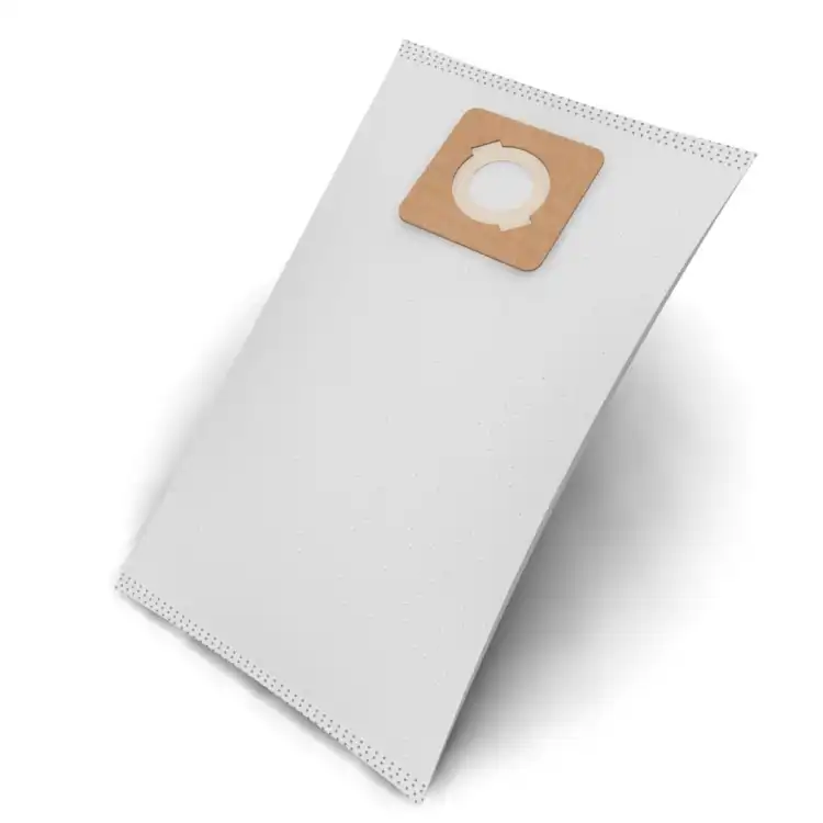 Worek do odkurzacza KIRBY G3, Heritage- Micro-Bag