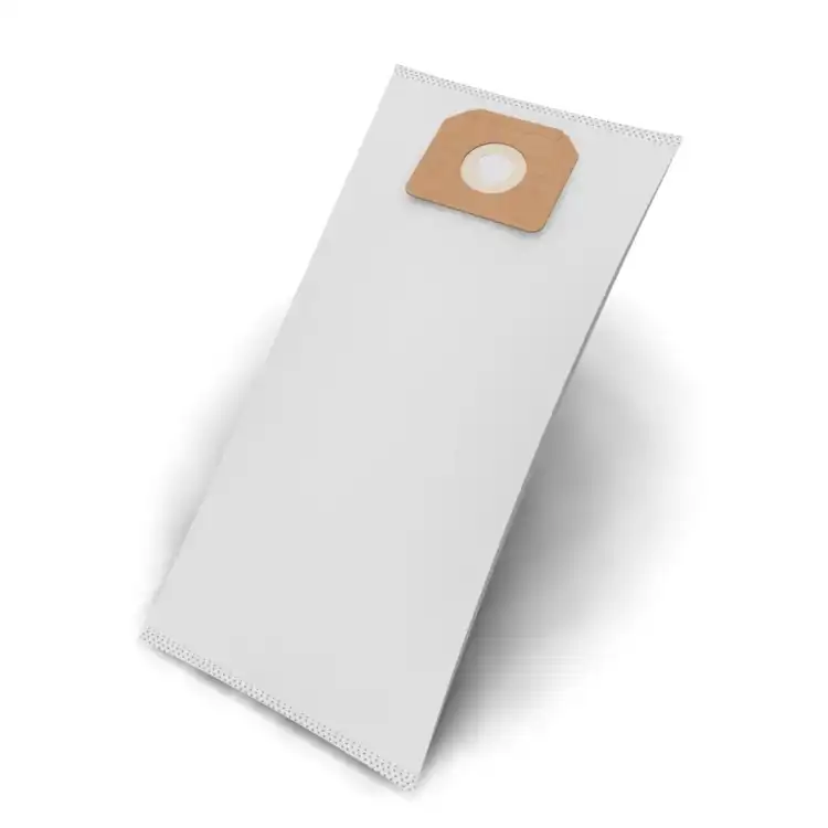 Worek do odkurzacza KARCHER(KRO5) - Micro-bag