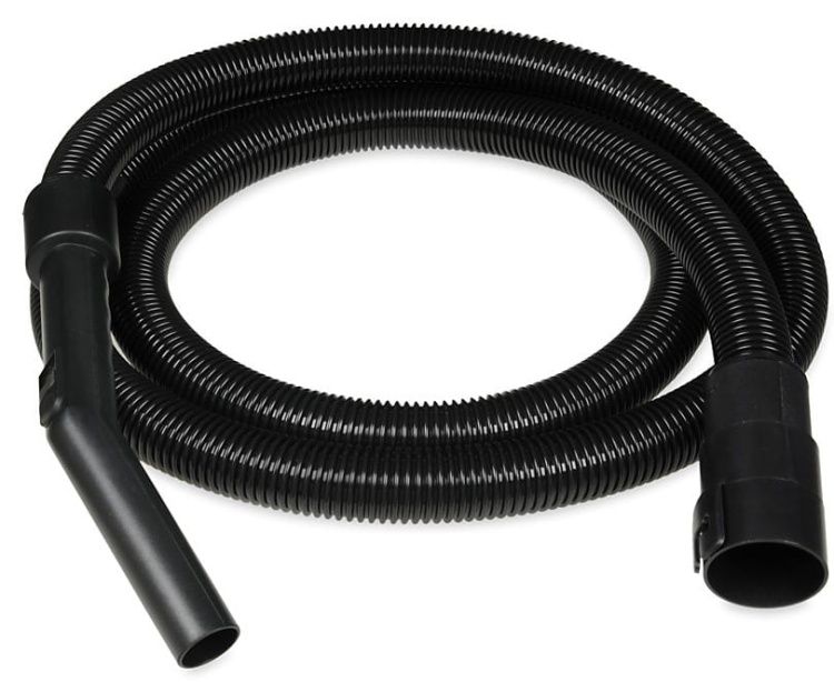 Wąż ssący do odkurzacza EINHELL BT-VC1250
