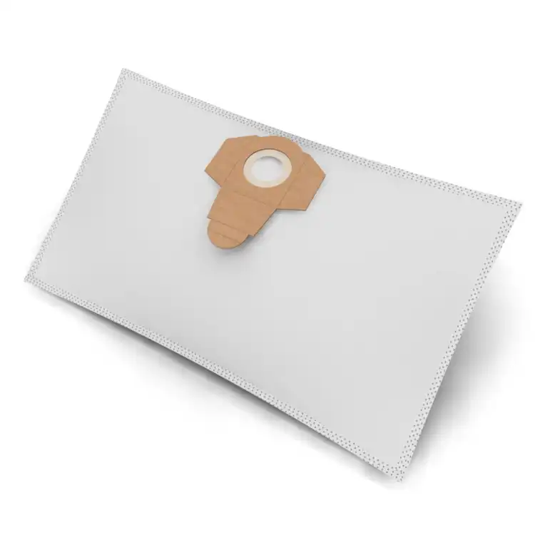 Worek odkurzacza EINHEL(FA06)-Micro-bag