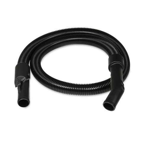 Wąż ssący do odkurzacza ZELMER Aquario, Duo Plus