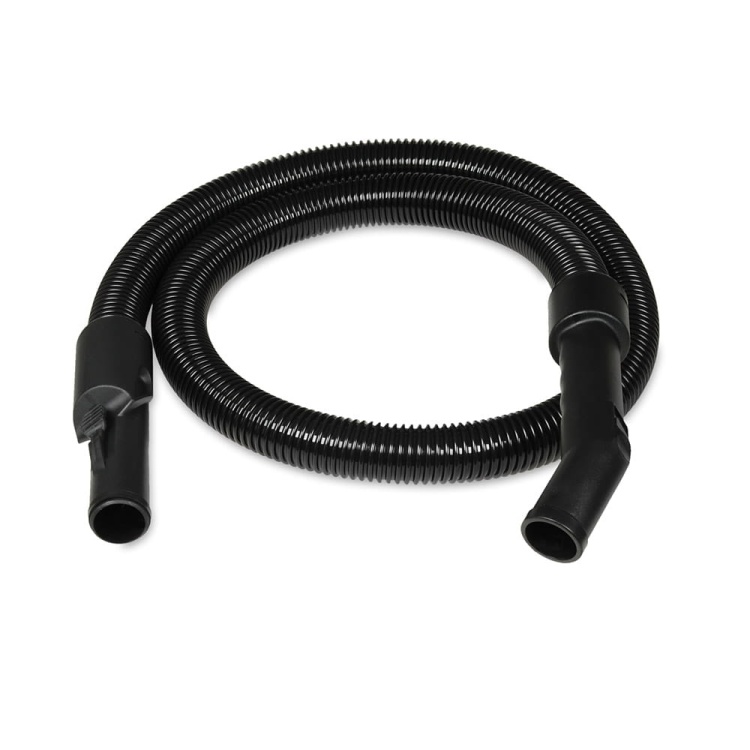 Wąż ssący do odkurzacza ZELMER Aquario, Duo Plus