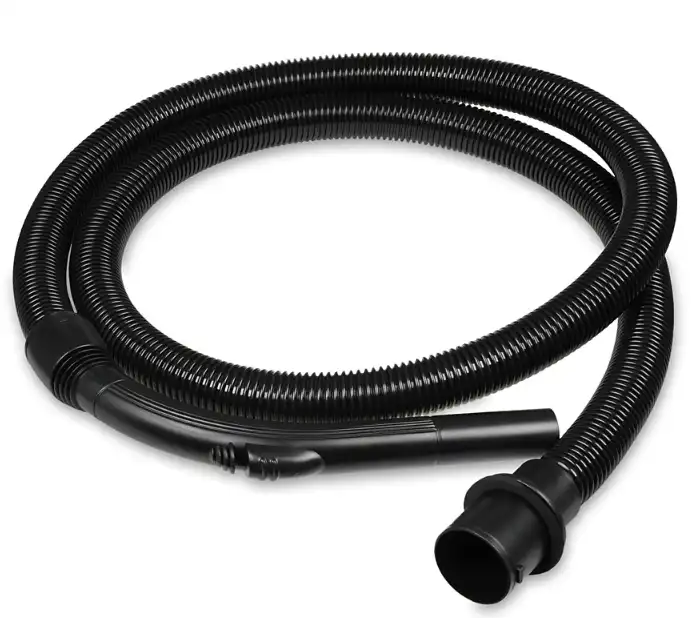  Wąż ssący do odkurzacza KARCHER NT 35/1