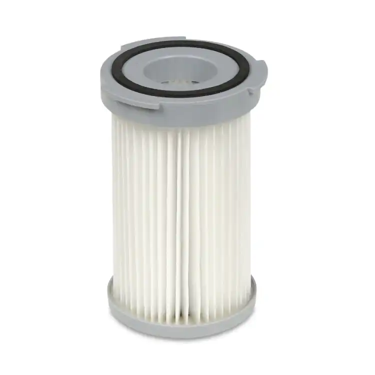 Filtr HEPA odkurzacza ELECTROLUX XXLBOX