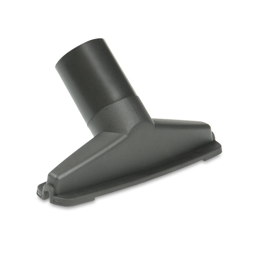 Szczotka mała BOSCH, KARCHER z welurowem (fi-35mm)