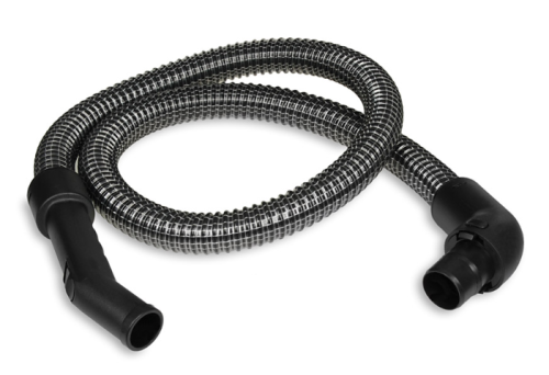 Wąż ssący do odkurzacza ZELMER Clarris - ZBROJONY