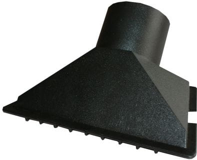 Ssawka mała do gruzu (fi-58 mm)