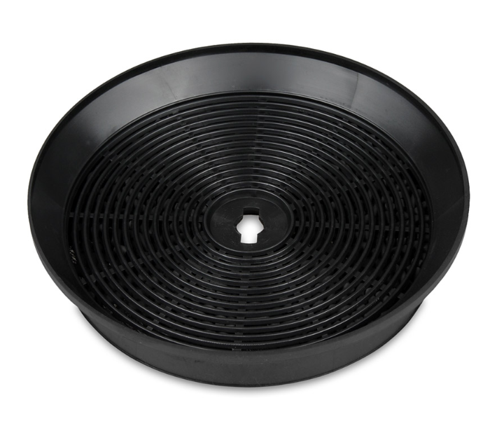 Filtr węglowy do okapu AKPO - Model FW-S