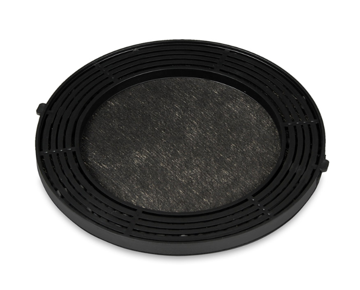 Filtr węglowy do okapu CIARKO - Model 160x10