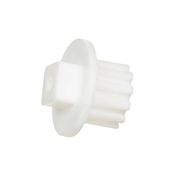 Sprzęgło maszynki do mięsa - ZELMER typ 86