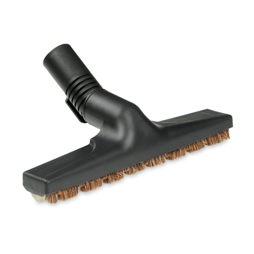 Ssawka BOSCH, KARCHER do parkietu z włosem naturalnym (fi-35mm)