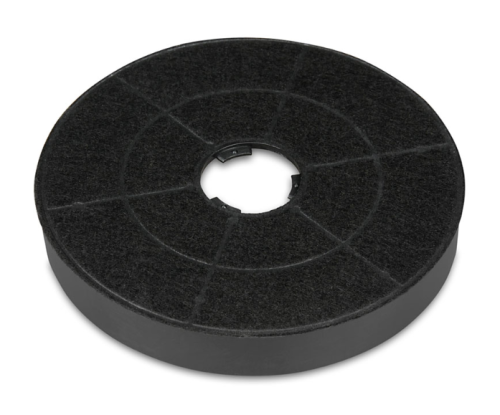 Filtr węglowy do okapu AMICA - Model FWK-160