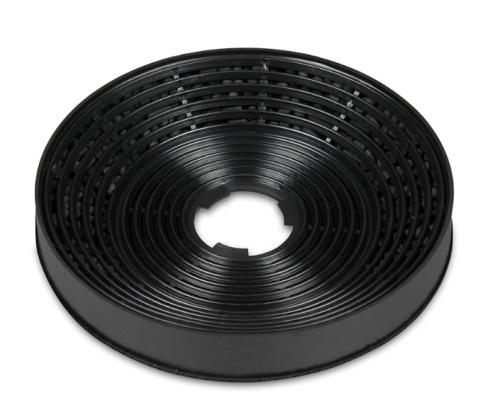 Filtr węglowy do okapu AMICA - Model FWK-160