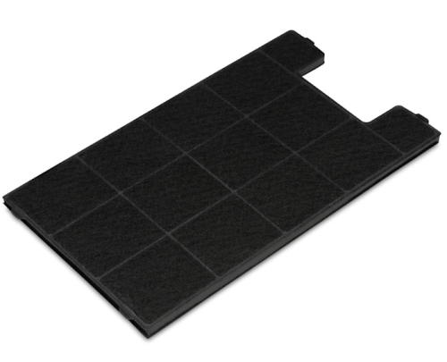 Filtr węglowy do okapu AMICA - Model FWK-180 (310x180x10)