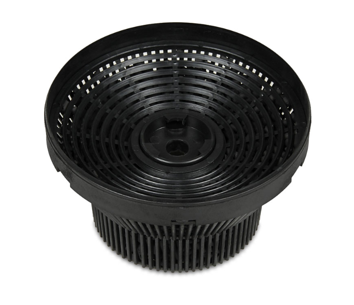 Filtr węglowy do okapu TEKA - Model C3C