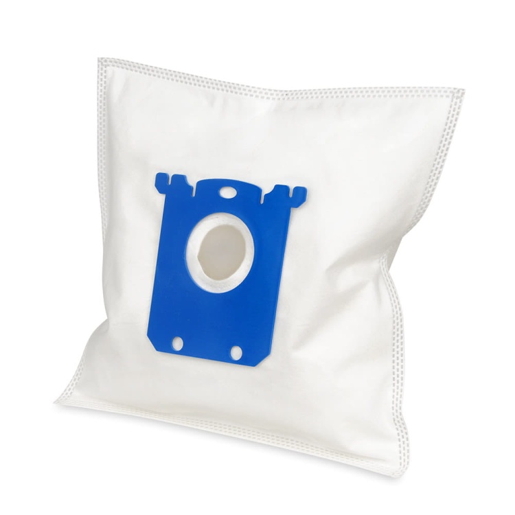 WP-7470.jpg