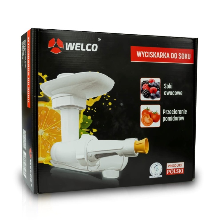 Wyciskarka pudełko.jpg