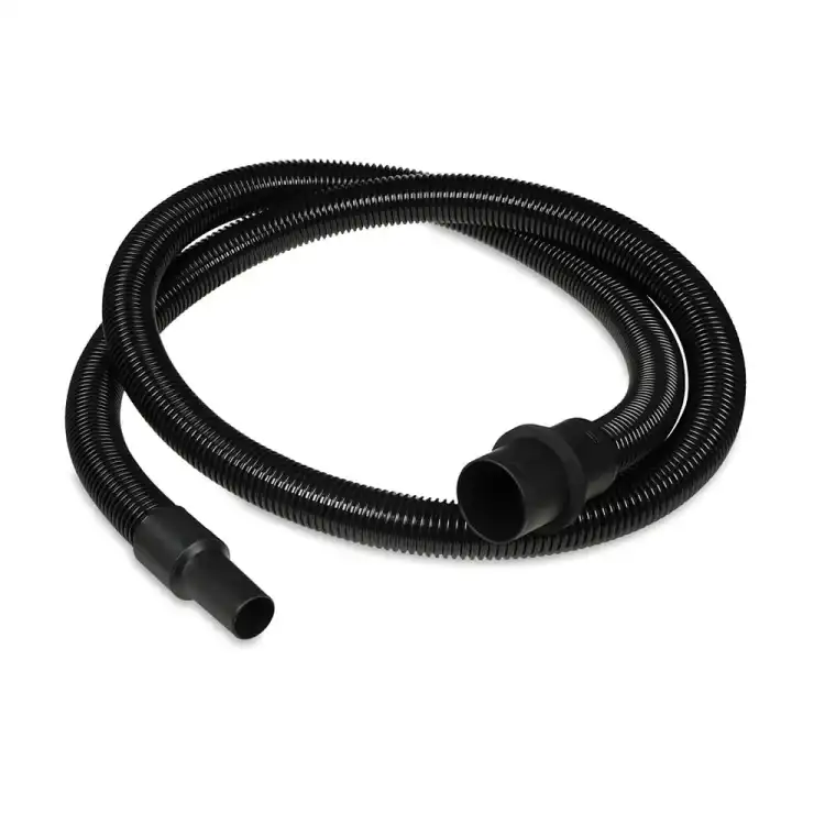 Wąż ssący do odkurzacza KARCHER NT 351