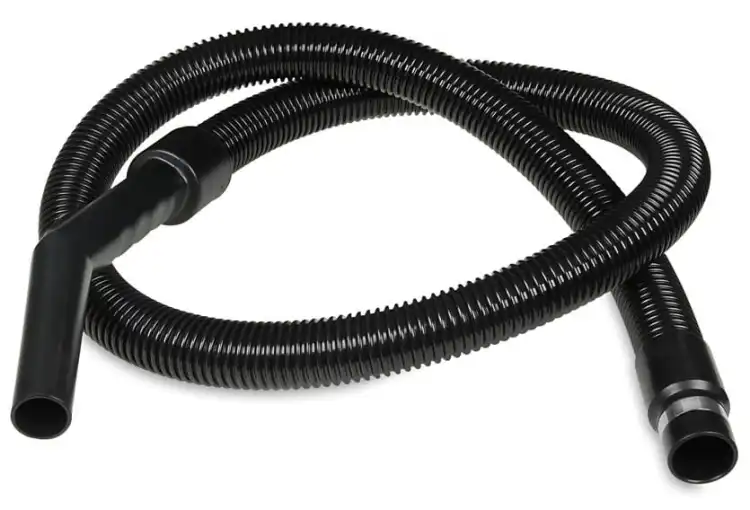 Wąż ssący do odkurzacza CLATRONIC BS-1248 