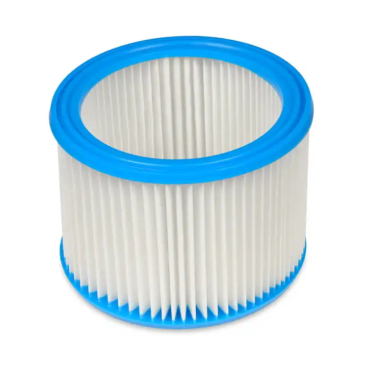 FR-0556.jpg