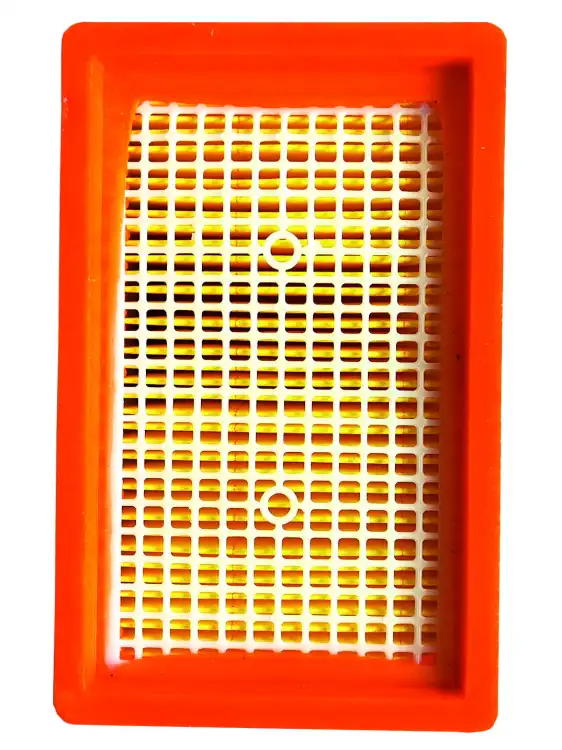FR 8187.jpg