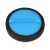 2Q9X8lMBFyx4rKO.jpg