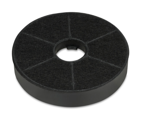 Filtr węglowy do okapu AMICA - Model FWK-140