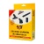Zestaw ssawek ZELMER, ELECTROLUX, PHILIPS